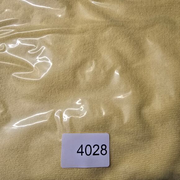 Brooks Brothers Sweater Vest Mens Size XL Supima Cotton V Neck Sleeveless - Picture 16 of 16